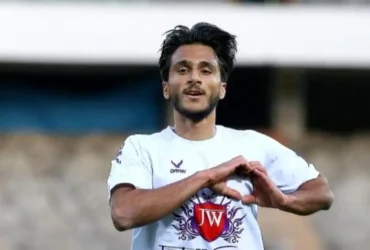 جذب محمدحسین صادقی و محمدمهدی زارع در آستانه نهایی شدن _ نقل‌وانتقالات پرسپولیس تابستان ۱۴۰۴