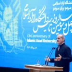 پزشکیان: با تکیه بر نخبگان داخلی، نیازی به توافق با آمریکا نداریم