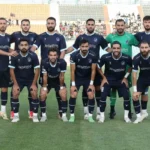مربیان گزینه سرمربیگری تیم پیکان در لیگ برتر _ از سیروس دین‌محمدی تا مسعود شجاعی