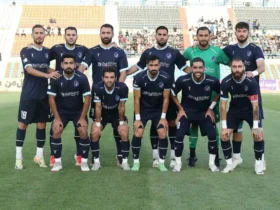 مربیان گزینه سرمربیگری تیم پیکان در لیگ برتر _ از سیروس دین‌محمدی تا مسعود شجاعی