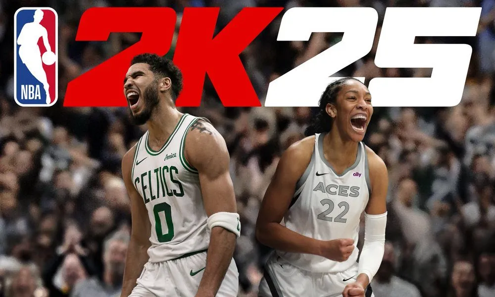 بازی‌های داغ پلی استیشن پلاس ژوئن ۲۰۲۵: از NBA 2K25 تا GTA III — فرصت دانلود رو از دست نده!