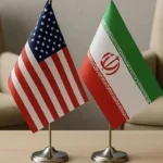 طبق گزارش سی‌ان‌ان؛ ایران و آمریکا به توافق نهایی نزدیک شدند