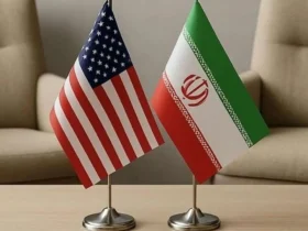 طبق گزارش سی‌ان‌ان؛ ایران و آمریکا به توافق نهایی نزدیک شدند