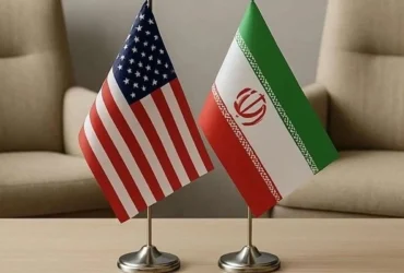 طبق گزارش سی‌ان‌ان؛ ایران و آمریکا به توافق نهایی نزدیک شدند