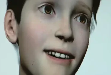 ماجرای لغو Project Milo از زبان پیتر مولینیو: «نمی‌خواستم مثل احمق بپرم»