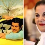راز پشت‌پرده جدایی پوری بنایی و بهروز وثوقی؛ پای گوگوش در میان بود!