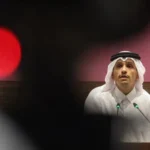 قطر: ایران و آمریکا باید فوراً توافق هسته‌ای را نهایی کنند