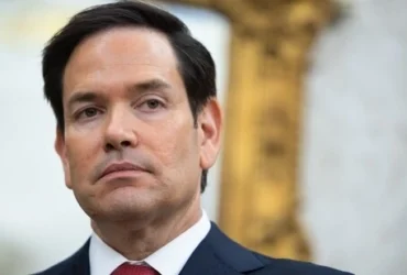 رایزنی وزیر خارجه آمریکا با هند و پاکستان برای کاهش تنش