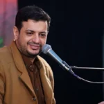 آیا تصادف علی‌اکبر رائفی‌ پور در تهران واقعیت دارد؟ بررسی صحت و سقم ماجرا