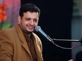 آیا تصادف علی‌اکبر رائفی‌ پور در تهران واقعیت دارد؟ بررسی صحت و سقم ماجرا
