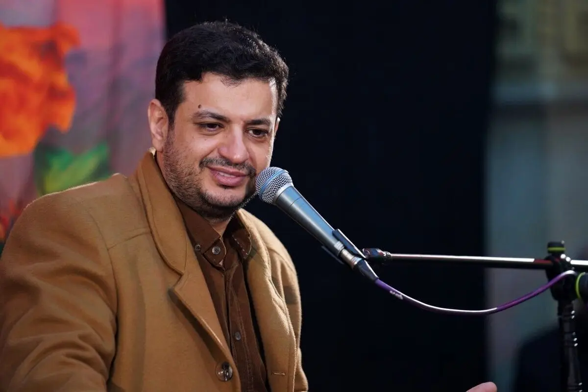 آیا تصادف علی‌اکبر رائفی‌ پور در تهران واقعیت دارد؟ بررسی صحت و سقم ماجرا