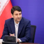 وزارت ارتباطات: رفع فیلتر اینستاگرام و تلگرام در دست بررسی _ امیدواری برای گشایش‌های جدید