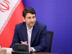وزارت ارتباطات: رفع فیلتر اینستاگرام و تلگرام در دست بررسی _ امیدواری برای گشایش‌های جدید
