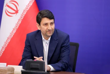 وزارت ارتباطات: رفع فیلتر اینستاگرام و تلگرام در دست بررسی _ امیدواری برای گشایش‌های جدید