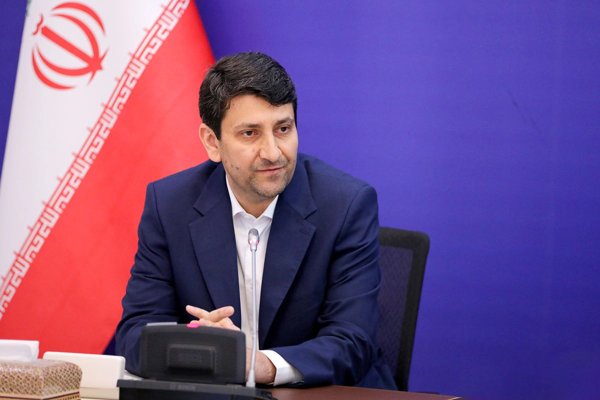 وزارت ارتباطات: رفع فیلتر اینستاگرام و تلگرام در دست بررسی _ امیدواری برای گشایش‌های جدید