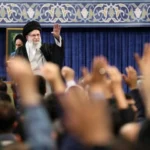 بیانات تازه رهبر انقلاب درباره مذاکرات هسته‌ای و سیاست غنی‌سازی ایران