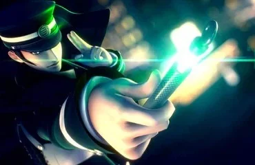 بازگشت Raidou با مبارزاتی نو در نسخه بازسازی‌شده PS5