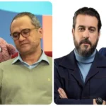 رامبد جوان: شباهت برنامه 1001 به خندوانه ایرادی ندارد _ واکنش به حضور جناب‌خان در برنامه جدید