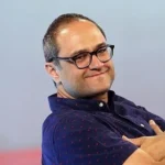 رامبد جوان از آغاز ضبط برنامه «کارناوال» خبر داد _ استندآپ کمدی جذاب در شبکه نمایش خانگی