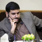 رنجبران: بازرسی از تاسیسات هسته‌ای ایران مختص بازرسان آژانس است