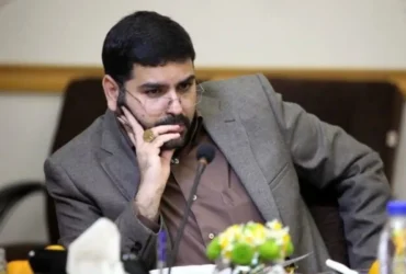 رنجبران: بازرسی از تاسیسات هسته‌ای ایران مختص بازرسان آژانس است