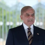 سفر نخست‌وزیر پاکستان به تهران؛ آغاز فصل جدیدی در روابط ایران و پاکستان