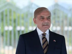 سفر نخست‌وزیر پاکستان به تهران؛ آغاز فصل جدیدی در روابط ایران و پاکستان
