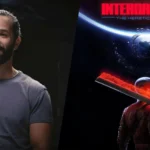واکنش نیل دراکمن به جنجال‌های Intergalactic: The Heretic Prophet و تأکید بر حفظ مواضع هنری بازی