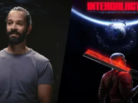 واکنش نیل دراکمن به جنجال‌های Intergalactic: The Heretic Prophet و تأکید بر حفظ مواضع هنری بازی