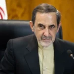 واکنش صریح و معنادار ولایتی به شایعه تغییر نام خلیج فارس از سوی آمریکا: آمریکا سند ۲۲۰۰۰ ساله را نمی‌فهمد