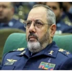 پاسخ قاطع وزیر دفاع ایران به تهدیدات نظامی آمریکا: ما آماده‌ایم!