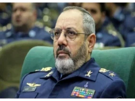 پاسخ قاطع وزیر دفاع ایران به تهدیدات نظامی آمریکا: ما آماده‌ایم!