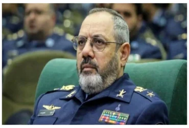 پاسخ قاطع وزیر دفاع ایران به تهدیدات نظامی آمریکا: ما آماده‌ایم!