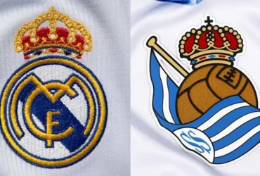 ترکیب رئال مادرید در آخرین بازی آنچلوتی مقابل رئال سوسیداد اعلام شد