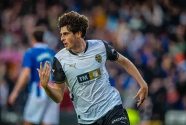 رئال مادرید به دنبال جذب ژابی آلونسو و خرید‌های جدید تابستانی