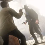 نسخه‌های نسل جدید Red Dead Redemption 2 در راه هستند