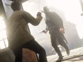 نسخه‌های نسل جدید Red Dead Redemption 2 در راه هستند