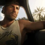 رکوردشکنی در تیک‌ تاک: تریلر GTA 6 در ۲۴ ساعت یک میلیون دنبال‌کننده جذب کرد