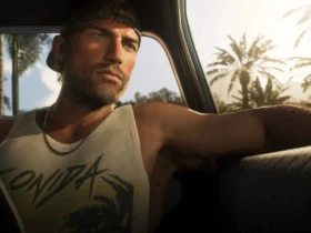 رکوردشکنی در تیک‌ تاک: تریلر GTA 6 در ۲۴ ساعت یک میلیون دنبال‌کننده جذب کرد