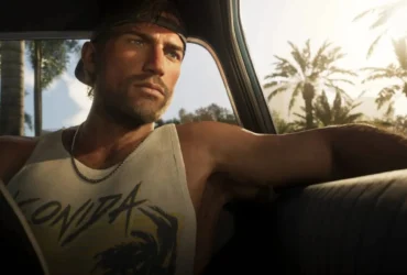 رکوردشکنی در تیک‌ تاک: تریلر GTA 6 در ۲۴ ساعت یک میلیون دنبال‌کننده جذب کرد