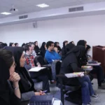 حذف سقف حقوق اعضای هیأت علمی دانشگاه‌ها از فروردین ۱۴۰۴ اجرایی شد