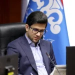 ۲۰ هزار موتور بنزینی تا پایان سال برقی می‌شوند _ جایگزینی ۲۰ هزار موتور بنزینی کلید خورد