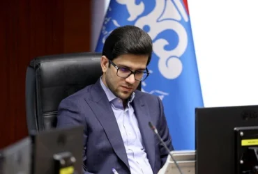 ۲۰ هزار موتور بنزینی تا پایان سال برقی می‌شوند _ جایگزینی ۲۰ هزار موتور بنزینی کلید خورد