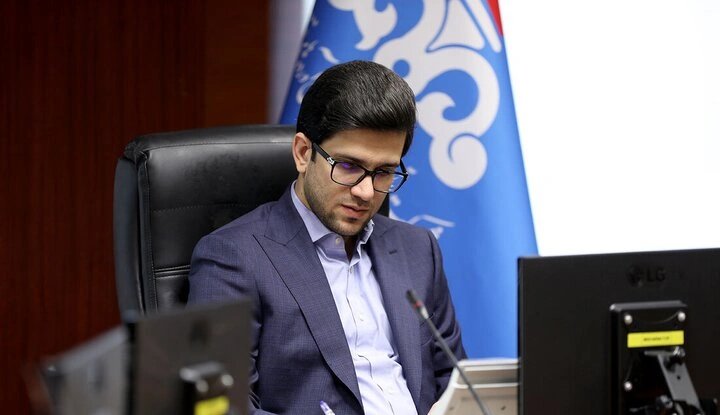 ۲۰ هزار موتور بنزینی تا پایان سال برقی می‌شوند _ جایگزینی ۲۰ هزار موتور بنزینی کلید خورد