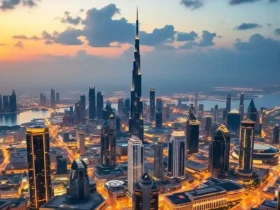 خرید بلیط دبی الی گشت