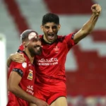 درخواست هواداران پرسپولیس: ترابی و مغانلو را بازنگردانید! _ چرا بازیکنان جداشده دیگر محبوب نیستند؟