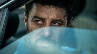 بررسی قسمت ششم سریال وحشی؛ انحراف داستان از مسیر اصلی