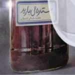 نقد و بررسی کتاب «ستاره می‌بارید» در نمایشگاه کتاب برگزار شد