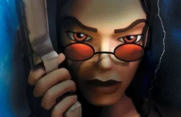 بررسی Tomb Raider 2 روی Evercade؛ جادوی لارا با وجود افت کیفیت ادامه دارد