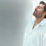 تمدید کنسرت رضا ملک‌ زاده در تهران (۸ خرداد ۱۴۰۴)